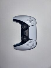 PlayStation 5, Black & White, 825GB