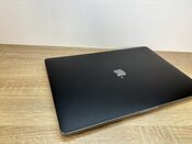 Redeem Macbook Pro 16 2019 Core i9