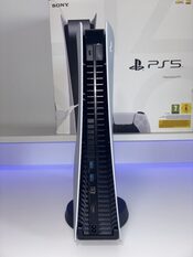 Redeem PlayStation 5, Black & White, 825GB