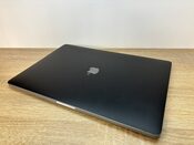 Get Macbook Pro 16 2019 Core i9