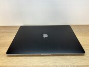 Macbook Pro 16 2019 Core i9 for sale