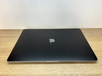 Macbook Pro 16 2019 Core i9 for sale