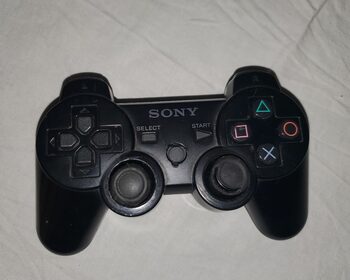 Dualshock 3 original de PS3 para piezas