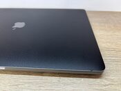 Macbook Pro 16 2019 Core i9