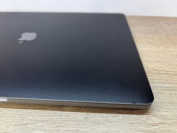 Macbook Pro 16 2019 Core i9