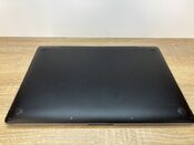 Macbook Pro 16 2019 Core i9