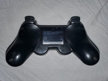 Dualshock 3 original de PS3 para piezas