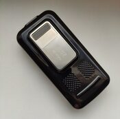 Nokia 6110 Navigator Black