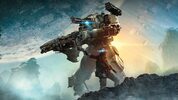 Titanfall 2 (Ultimate Edition) XBOX LIVE Key COLOMBIA