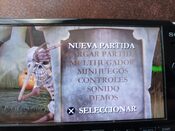 Redeem MediEvil Resurrection PSP