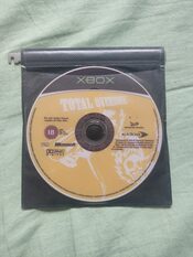 Buy Xbox original žaidimai