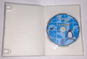 Pingu - La Boda (DVD) Como Nuevo - 1,50€