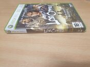 Buy Lost Odyssey Xbox 360