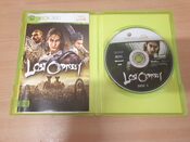 Lost Odyssey Xbox 360 for sale