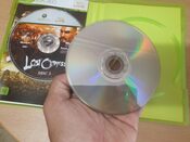 Lost Odyssey Xbox 360