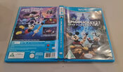 Buy Disney Epic Mickey 2: The Power of Two Wii U