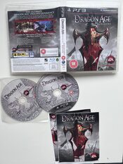 Dragon Age: Origins Collector's Edition PlayStation 3