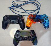 Buy PS4 MANDOS y JUEGOS