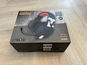 Qware Tupelo Gaming Headset