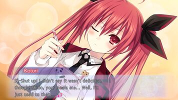 Get Date A Live: Rio Reincarnation PlayStation 4