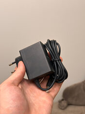 Nintendo Switch Original Charger / Pakrovėjas