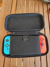 (Vulnerable) (Modificable) Nintendo Switch V1