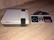 Buy NES Classic Mini Edition