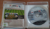 FIFA 14 PlayStation 3 for sale