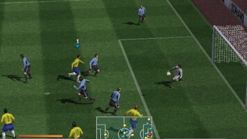 World Soccer Winning Eleven 6: Final Evolution PlayStation 2