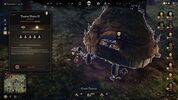 Gord - The Alliance (DLC) (PC) Steam Key GLOBAL