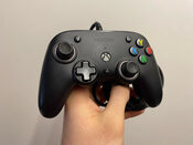 Nacon Pro Compact Controller for XBOX / pultelis