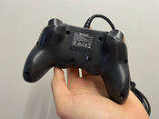 Get Nacon Pro Compact Controller for XBOX / pultelis