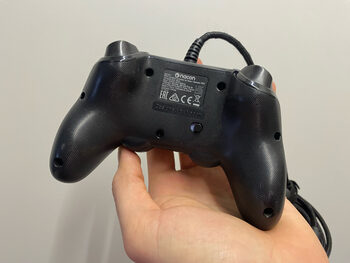 Get Nacon Pro Compact Controller for XBOX / pultelis