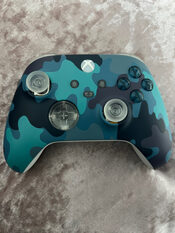 Mando XBOX Series S/X