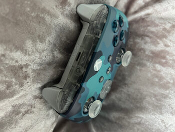 Buy Mando XBOX Series S/X