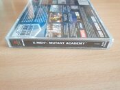 Buy X-Men: Mutant Academy PlayStation