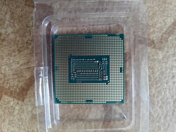 Intel Core i5-9600KF 3.7-4.6 GHz LGA1151 6-Core CPU