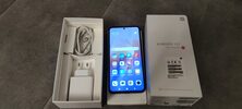 Xiaomi 13t 8+4/256gb