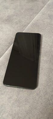 Xiaomi 13t 8+4/256gb