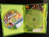 Max Payne 3 Xbox 360