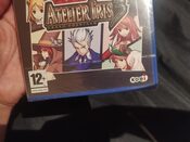 Atelier Iris 3: Grand Phantasm PlayStation 2