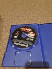 Redeem Playstation 2 Black 8mb with 25 games