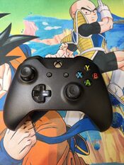 Xbox One Controller Black