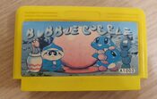 Get Bubble Bobble (1986) NES