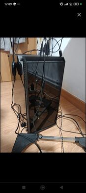 PC gaming (Aorus rtx 3060 ELITE 12Gb GDDR6)
