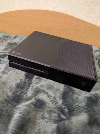 Get Xbox one 1tb, su pulteliu!