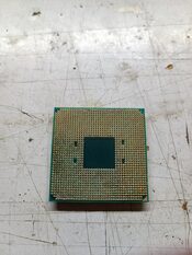 Get AMD Ryzen 5 2600 3.4-3.9 GHz AM4 6-Core CPU