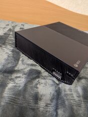 Xbox one 1tb, su pulteliu!