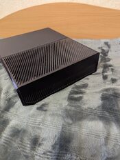 Xbox one 1tb, su pulteliu! for sale