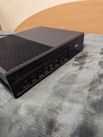 Buy Xbox one 1tb, su pulteliu!